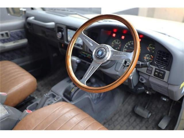 81f862ba151c22e86419bd5ab4b37d65.jpg