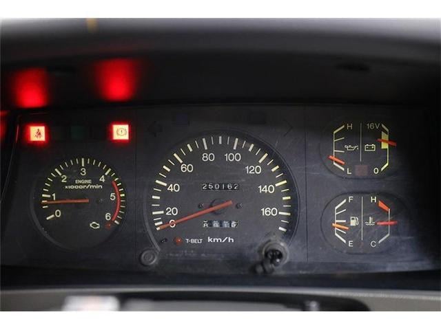 ac5e41cb57a753a68f598eaa4b7872cd.jpg