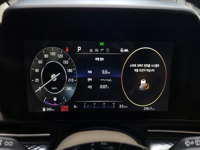 3406f7cf64011660edc6a9e200f37285.jpeg