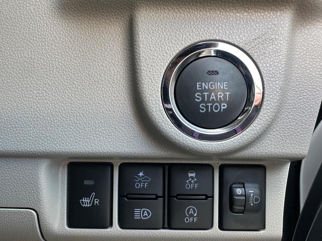 0404352A30260412W00114.jpg