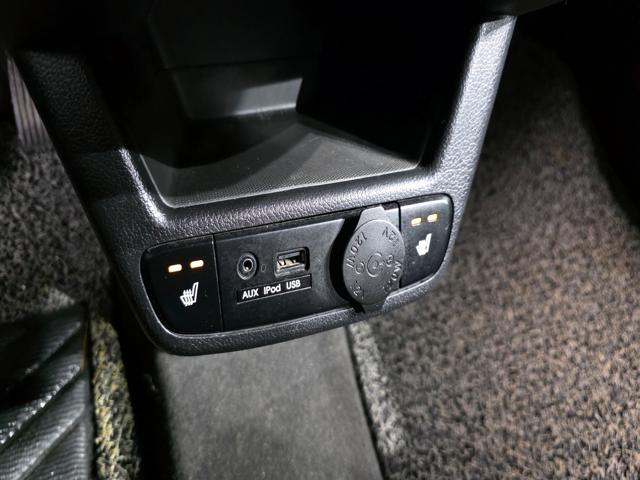 019833d5857a31d7f5f1539417002491.jpeg