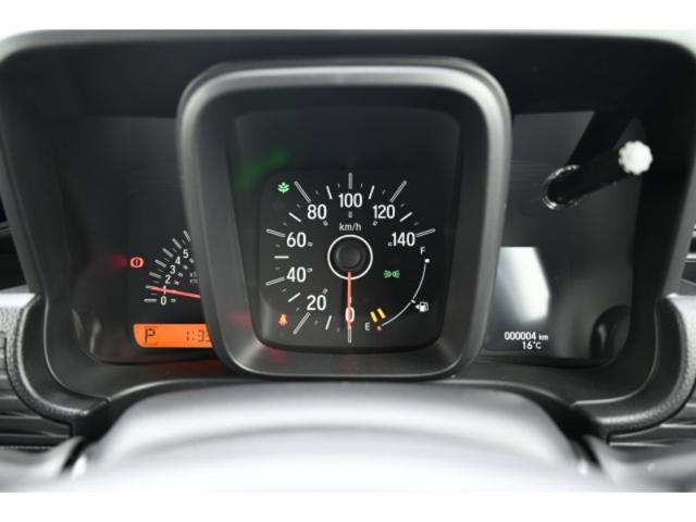 ae870ee2911abdc68d84cfb4a88ae8df.jpeg