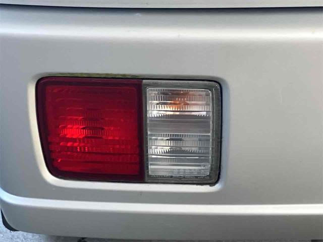 1101509A30241216W00119.jpg