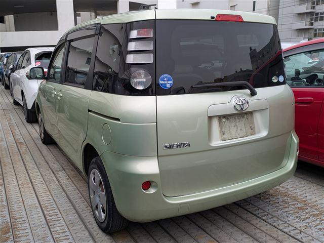 05.jpg