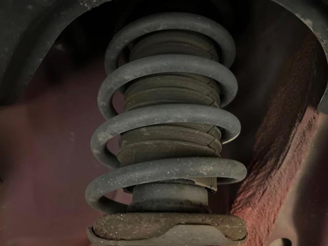 20905899_carP_l_20.jpg