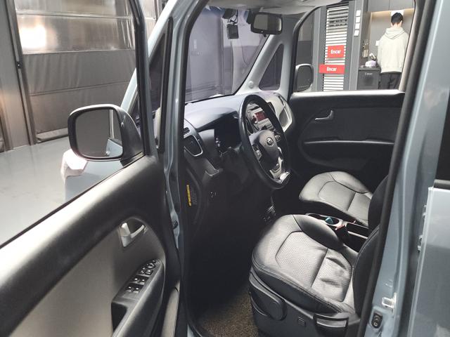 e6d16c9c5f19a5c183cc2625d31d4267.jpeg