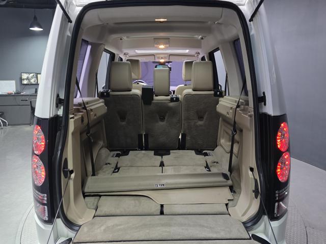 daf6730ca48b060b092915463208496c.jpeg
