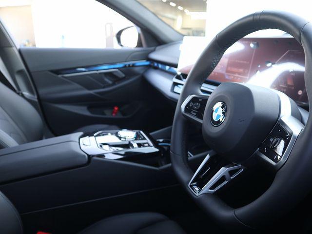 ce4bc723be660ac1885338605cca6412.jpg
