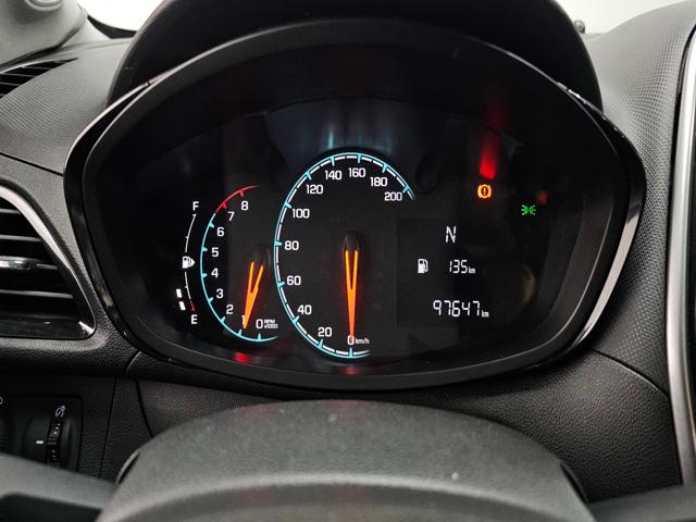 66f39061bb880db8839a1edaa5be49aa.jpeg