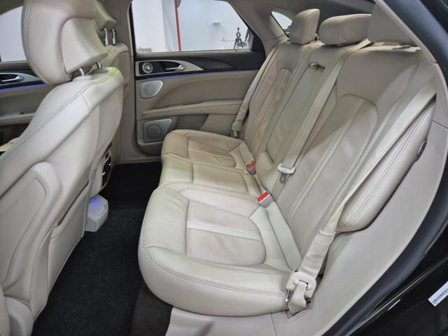 6021500037R12.jpg