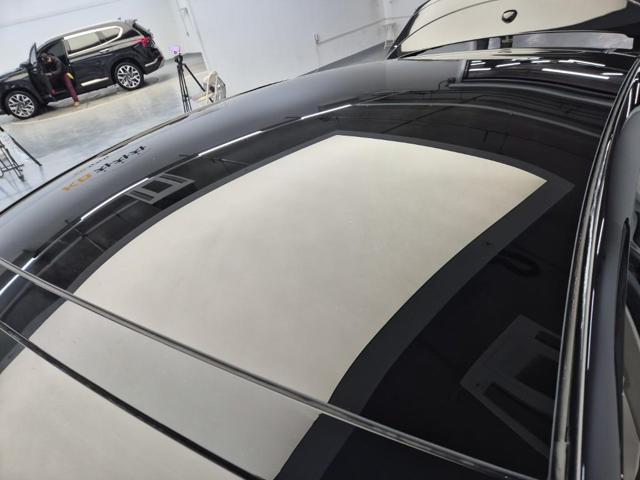 6021500037R13.jpg