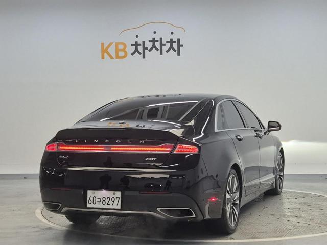 6021500037R3.jpg