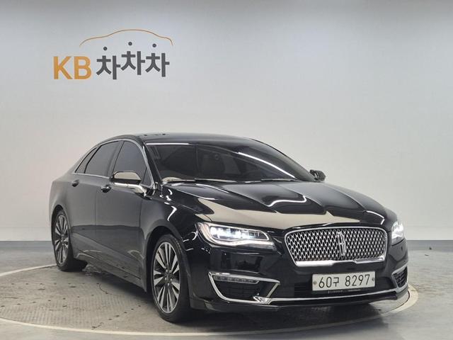 6021500037R4.jpg