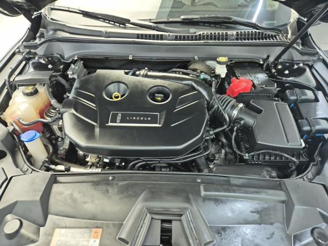 6021500037R5.jpg