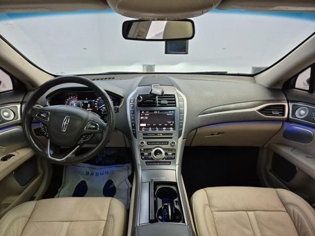 6021500037R7.jpg
