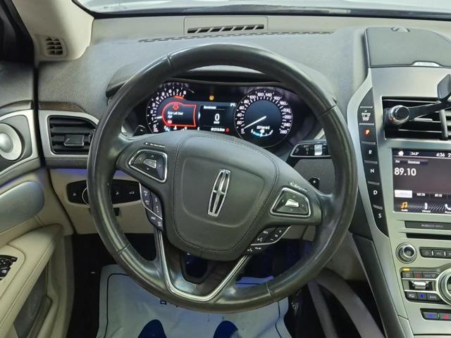 6021500037R9.jpg