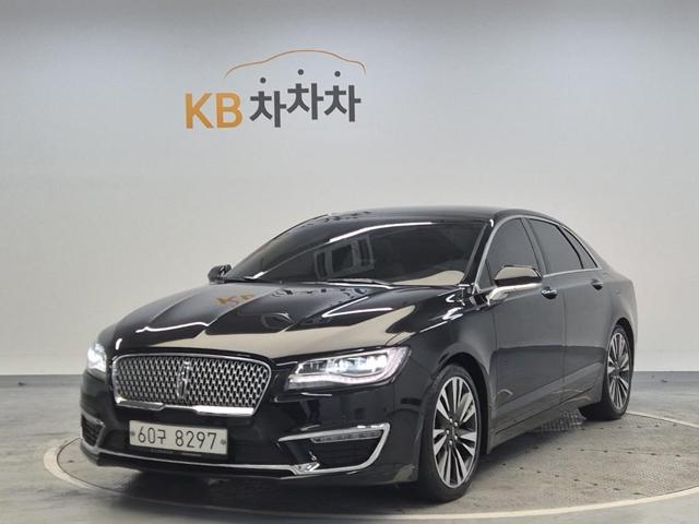 6021500037R1.jpg