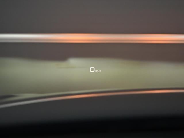 e242ea86fd69d3d470b32b25c8073155.jpeg