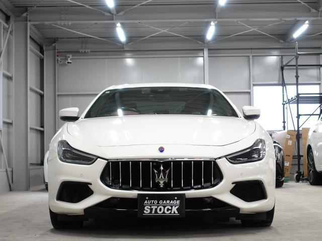 5517b7e2515b9e7be68ced694f561551.jpg