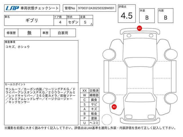 cfa253d1d068eb26b490850bd072933d.jpg