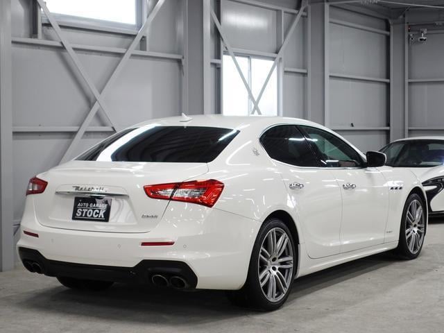 a1bf470c4e3b86933eb9300f0d5198ae.jpg
