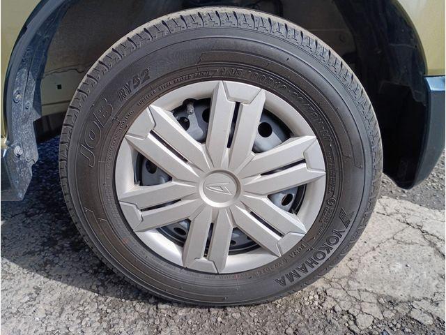 f4355337988988cd01734e2da43e2286.jpg