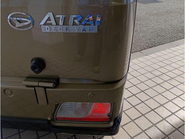 f98aff1bb2414dc41d132a08e5dcbfe2.jpg