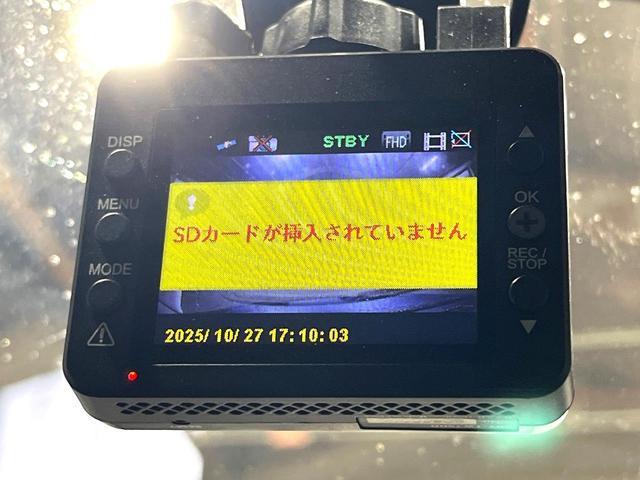 20329537_carP_l_10.jpg