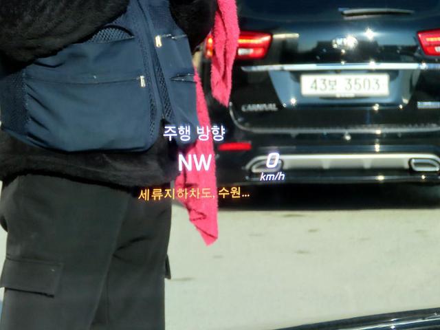 866c86d4373c75beebd48a8ba406504d.jpeg