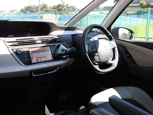 1126c52ba8aed9befd3747bd0db2dbb2.jpg