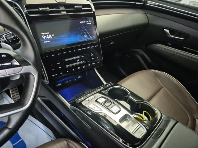 5111500716R10.jpg