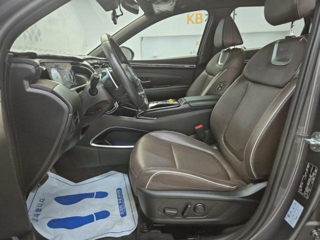 5111500716R11.jpg