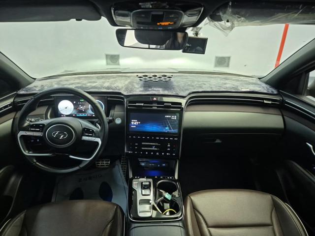 5111500716R7.jpg