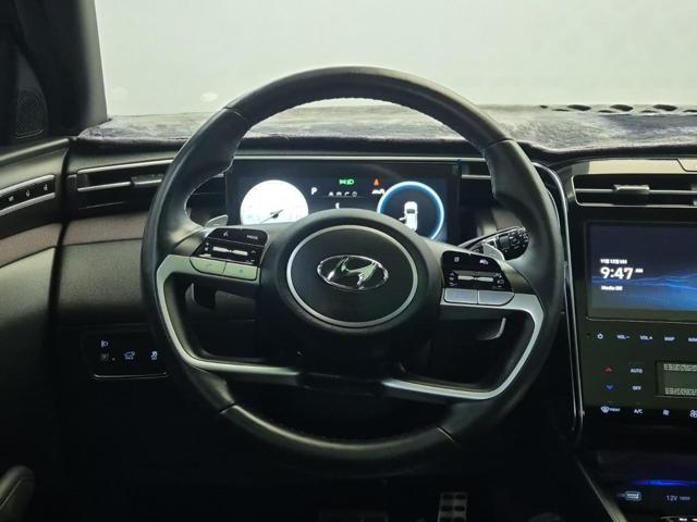 5111500716R9.jpg
