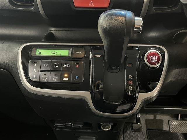 a0d85c1e66f2d81bc9d75726c21b40f2.jpg