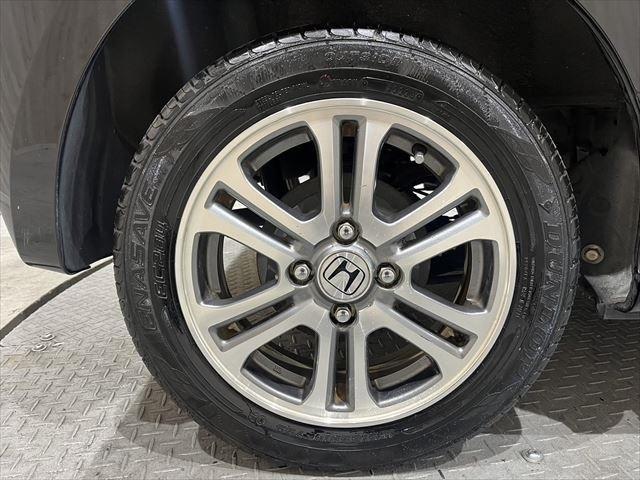 ab1504d8c393cb04b31a4c5c67e5c5cd.jpg