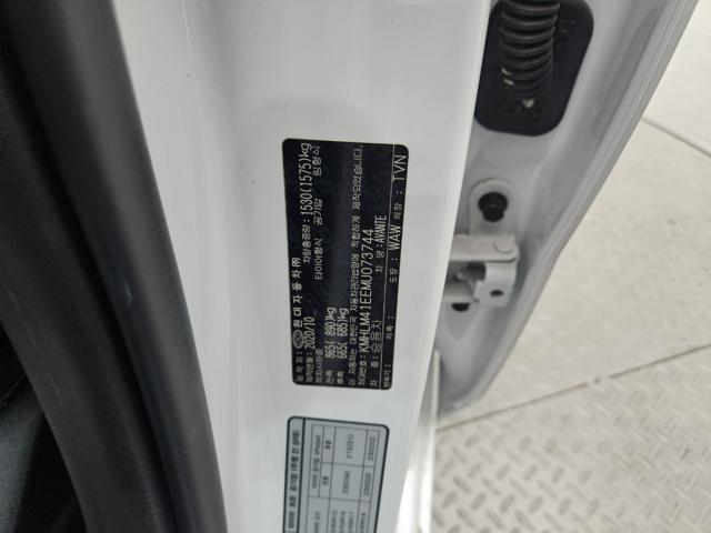 lotterental_172307758_y0IO8_8.jpg