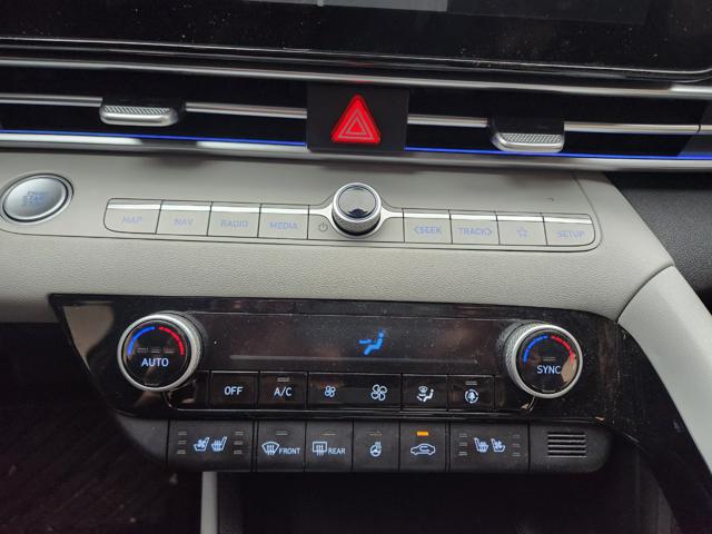 lotterental_172316973_aSTAR_9.jpg