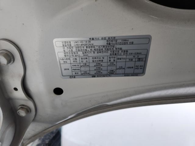 lotterental_172328327_xAJxj_2.jpg