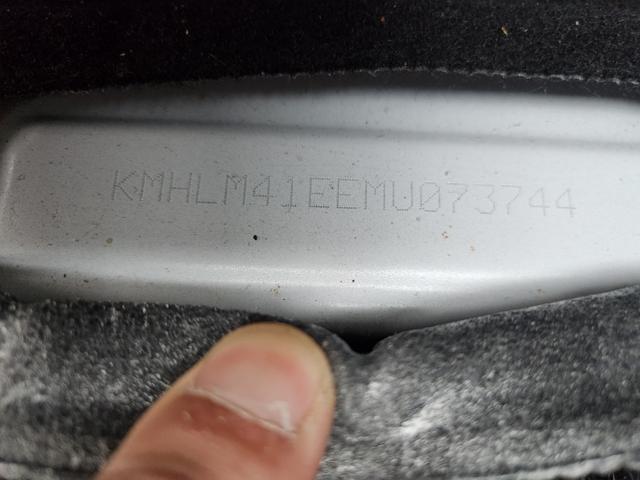 lotterental_172328366_rypkc_3.jpg