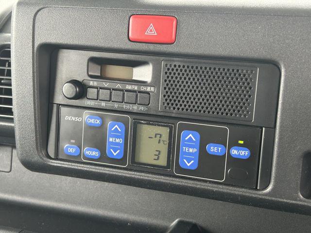 0896486f8df793ee40377ef990e83220.jpg
