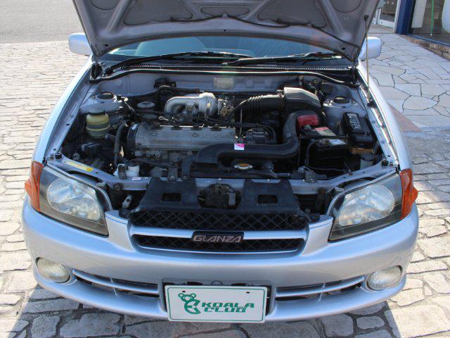 14f5617ecaa7cb9d12ea7be7cb66f123.jpg