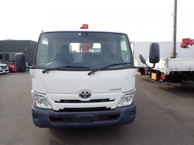 1ae7dab90cfaf0c523999199ed602622.jpg