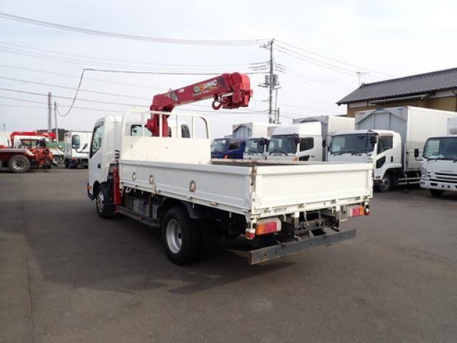 bf25fc6b951b48324374259eb29710e8.jpg