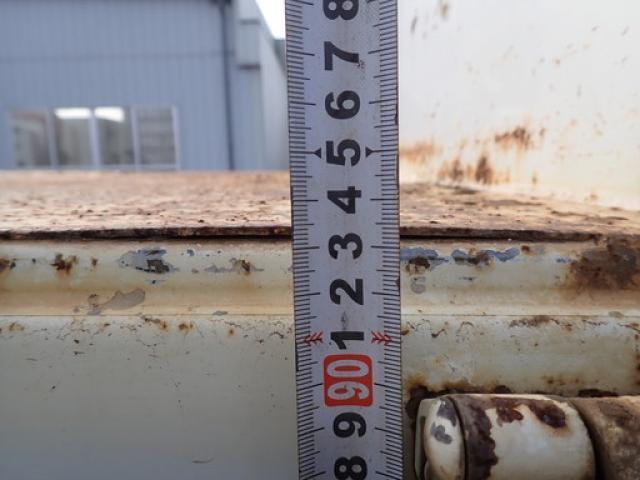 c2082d73622c5c00d89544161dd49b29.jpg