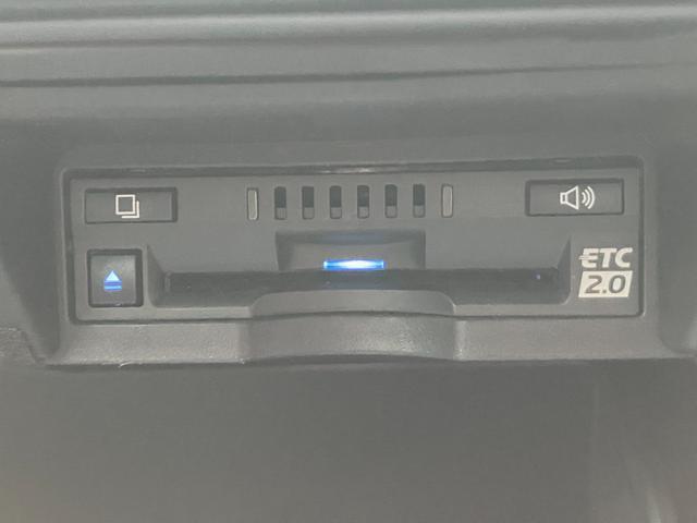 b34fc36af81cdaeedf36c5e6a0b61730.jpg