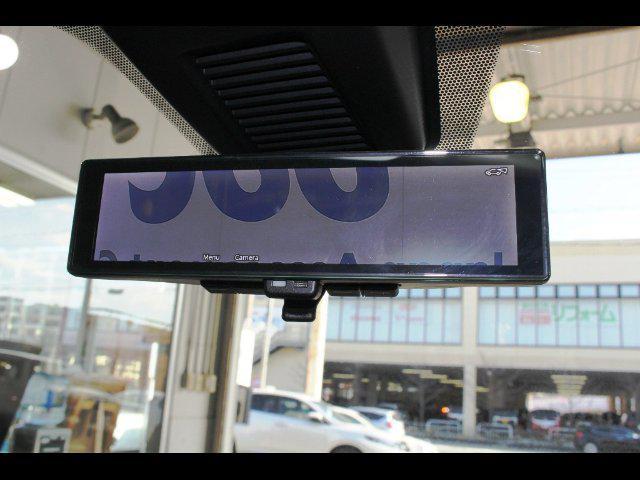 1482e66d10df6aedfbc149a93164de2d.jpg