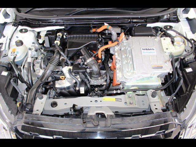 9f31afe502175d988bcfaf9c55d64845.jpg
