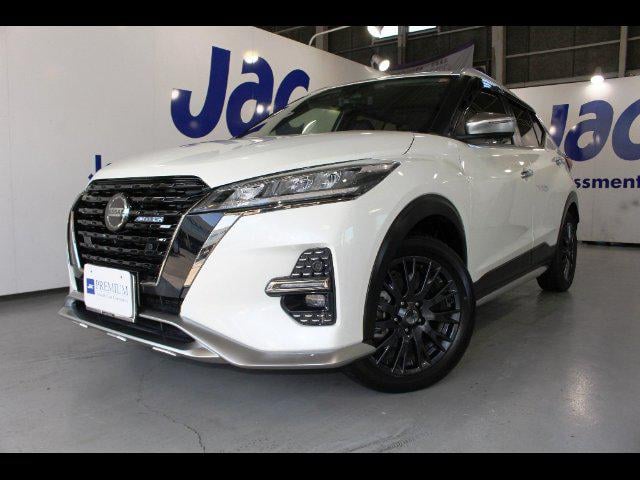 d2521555d27e3cab45447ca6ef33ebfb.jpg