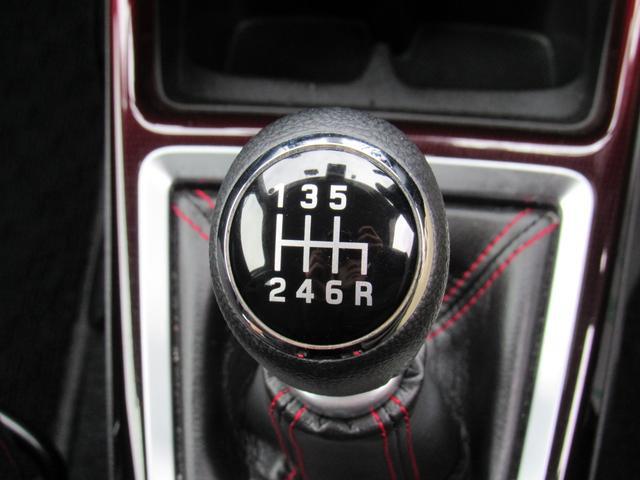 0560435A30260302W00118.jpg